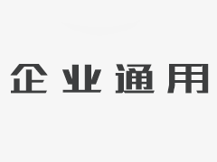 当你在尽情挥霍时，父母在做什么
